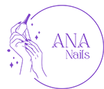 ANA Nails